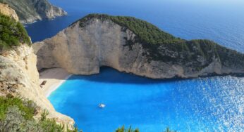 Roteiros na Grécia – Consultoria de viagem para lindas experiências